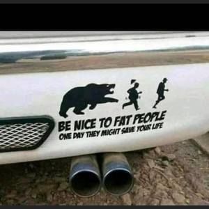 Meet your Posher, Long